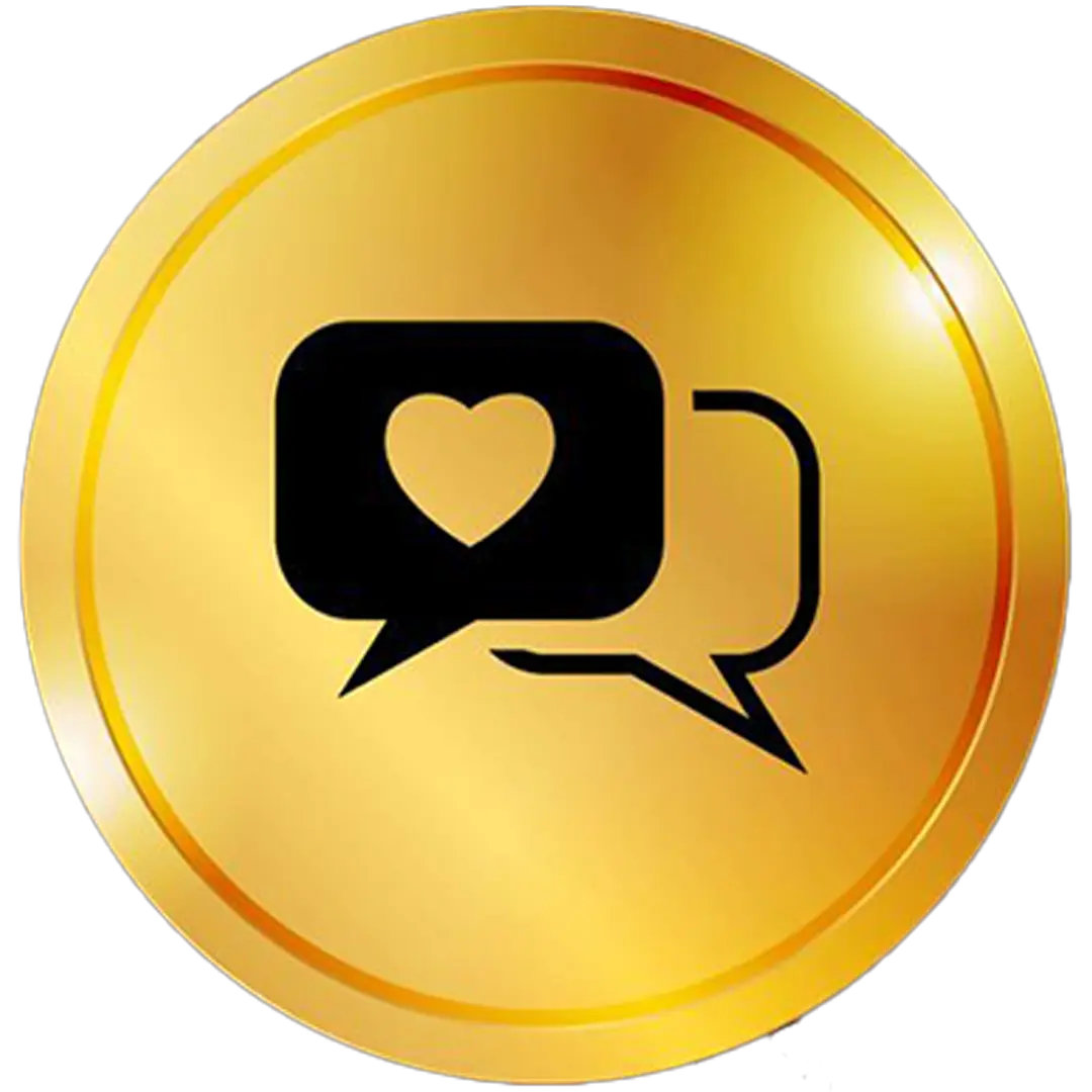 LIVE CHAT NOS99