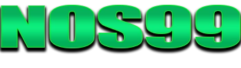 Logo Nos99
