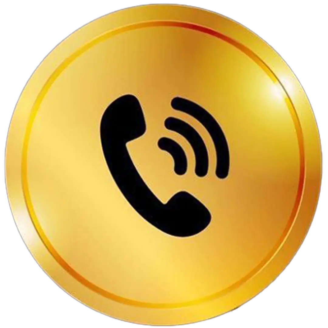 WHATSAPP NOS99